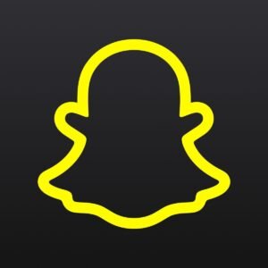 SNAP PLUS 1 YEAR