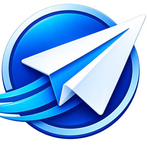 SMS STORE